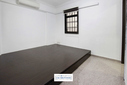 Blk 295B Compassvale Crescent (Sengkang), HDB 4 Rooms #175516722